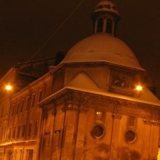 Андрій