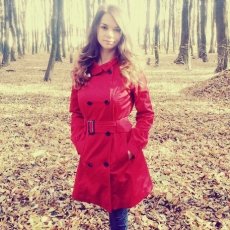 Іванна