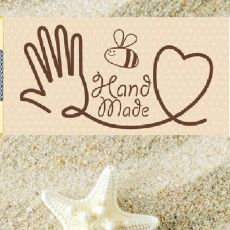 Майстер Віра