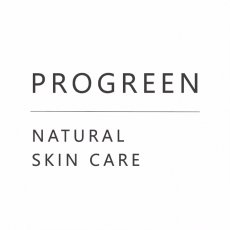 PROGREEN