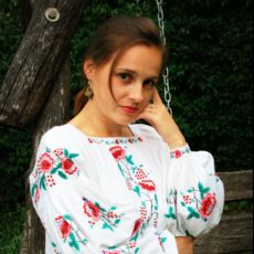 Наталія