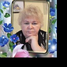 Мастер Катерина