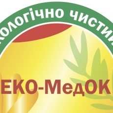 ЭКО-МедОК