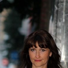 Ангелина
