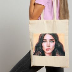 Мастер IRGEN BAGS