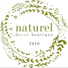 Photo Naturel eco decor