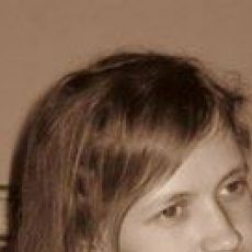 Христя
