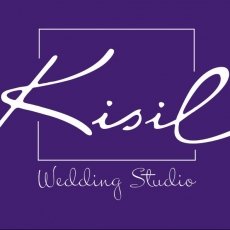 Photo Kisil Studio