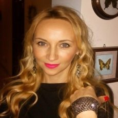 Светлана