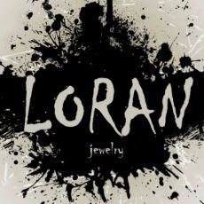 Loran