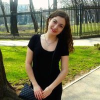Leyla