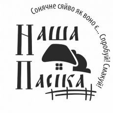 Майстер Дар"я