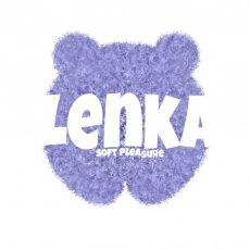 Lenka