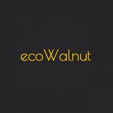 Майстер EcoWalnut