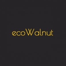 Про майстра EcoWalnut