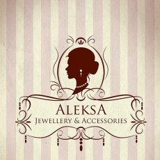 Photo Aleksa Jewelry