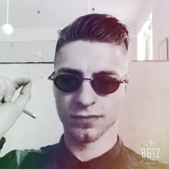Ruslan