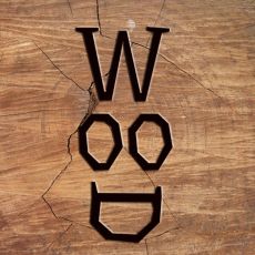 Wood