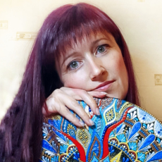 Мастер Olenka