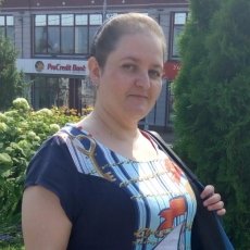 Инна