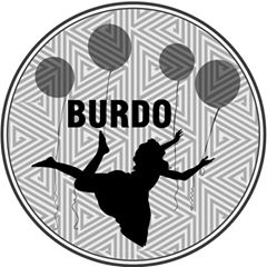 Burdo