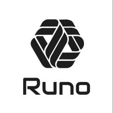 Runo