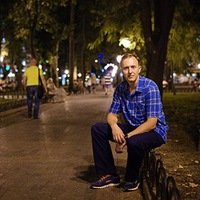 Мастер Yury