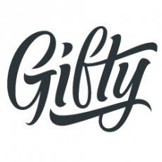 Gifty