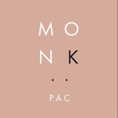 Monkpac