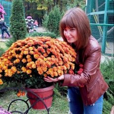 Татьяна