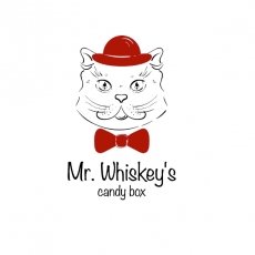 Mr. Whiskey's