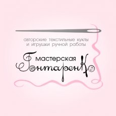 Татьяна