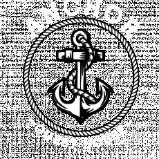 Мастер Олег