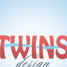 Мастер TWINS design