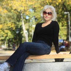 Мастер елена