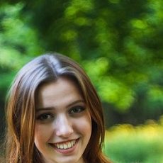 Анастасия