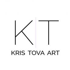 Мастер Kris Tova