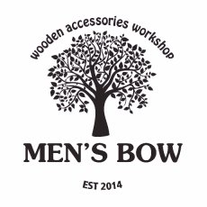 Photo Men's Bow