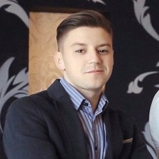 Володимир