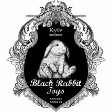 Мастер Black Rabbit 