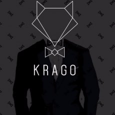 Photo Krago Store