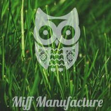 Photo Miff Manufacture