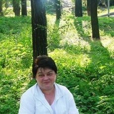 Оксана