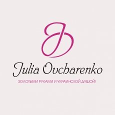 Майстер Julia