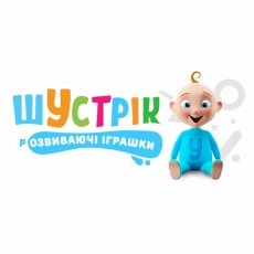 Дмитро