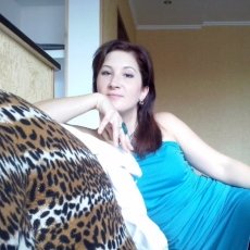 Ирина