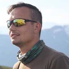 Oleg
