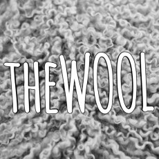 The Wool