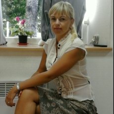 Алена