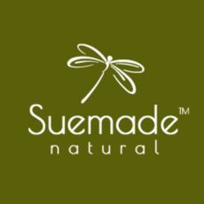 SUEMADE